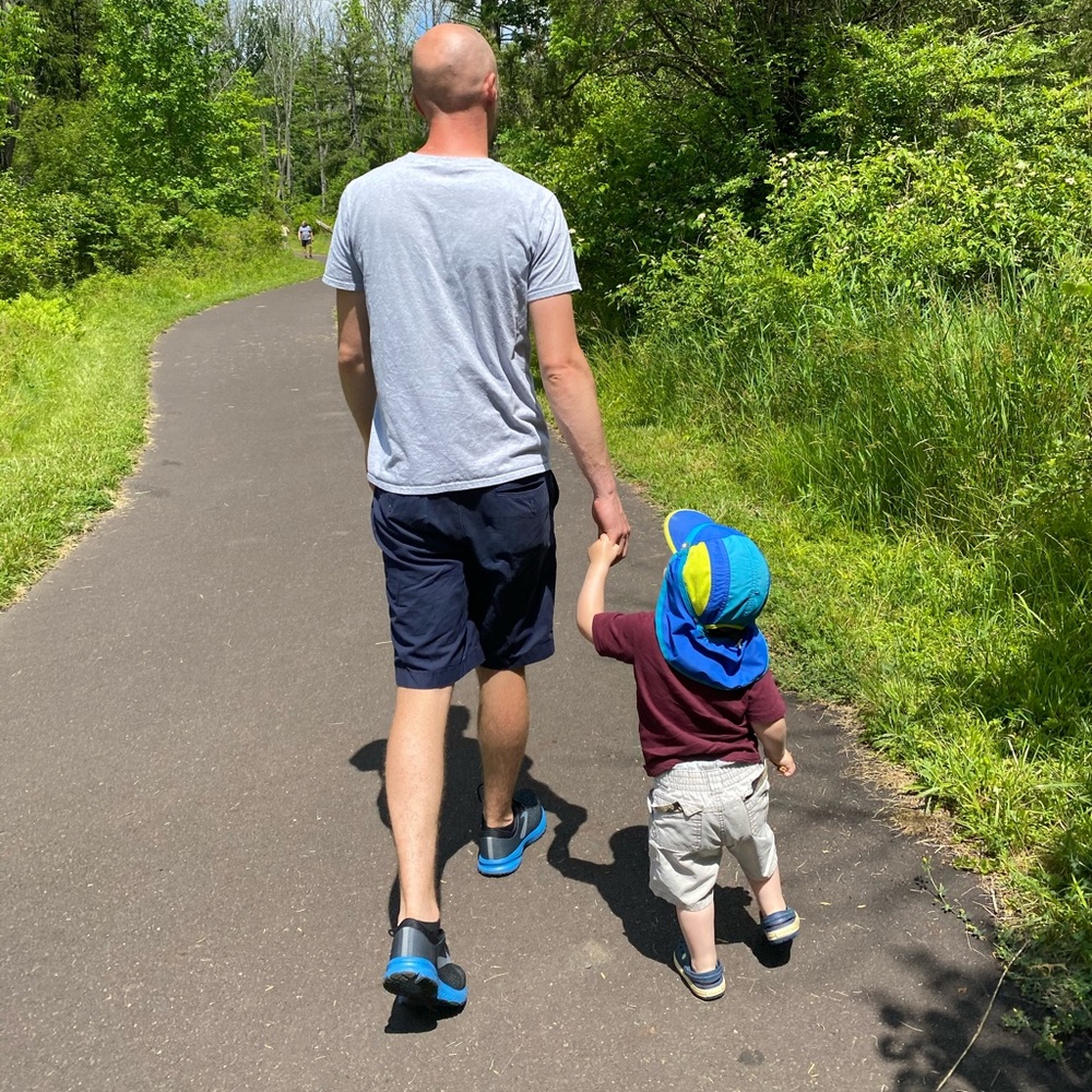 Meet your Posher, Annie